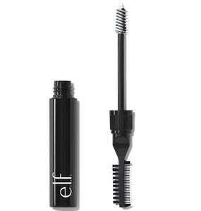 e.l.f. Clear Brow & Lash Mascara