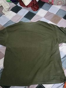Roadster T Shirt For Men