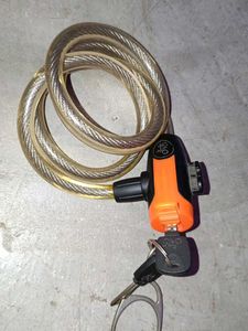 Useful Equipment For Two Wheeler