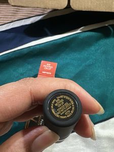 MAC Powder Kiss Lipstick - Moving On Up
