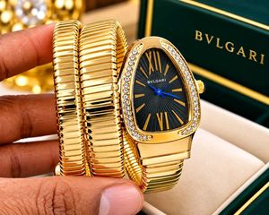 BVLGARI FOR HER PREMIUM QUALITY AT SALE