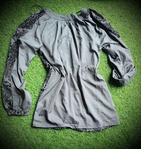 Stylish Women's Tops Bundle