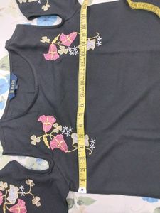 RARE Top