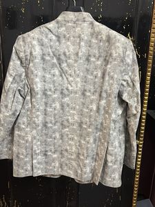 Men’s Ethnic Indo western
