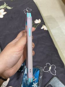 Iphone 11 Case