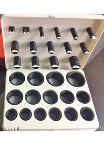 O Ring Kit