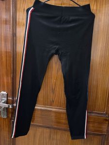 Gym legging for women