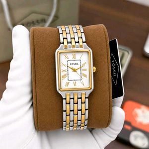 Fossil ES3305 Raquel Analog Watch