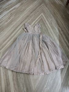 Frock