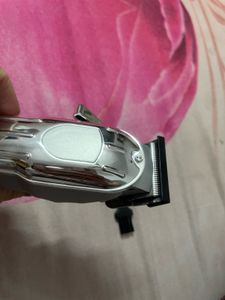 Professional Hair Clipper &amp; Trimmer