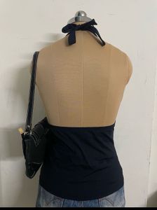 2 set tops