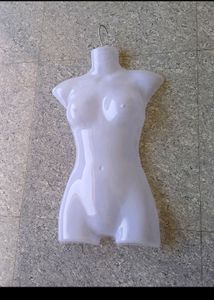 Body Mannequin