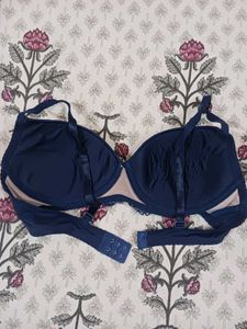 lace bra collection 𐙚𓍢ִ໋🦢ᢉ𐭩