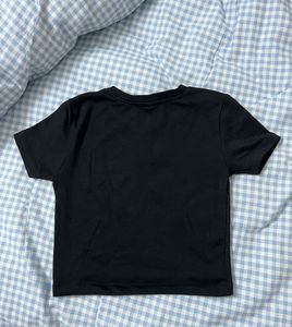 Calvin Klein T-Shirt