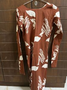 Tailormade Co-ord set/suit