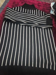 Large Size Polo Ralph Lauren Custom Fit Sweater