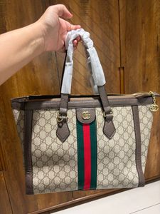 Gucci Tote Bag