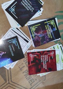 NEET Biology Flashcards