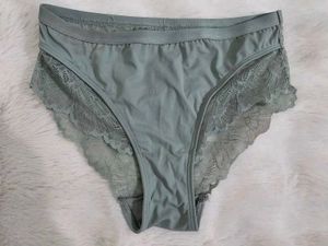 zudio bikini set