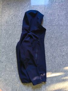 Descente HardShell Jacket