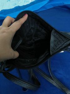 combo of 2 bags