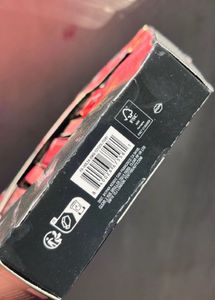 Fenty Beauty glossy posse VII Set