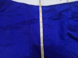 3 Piece Suit Dupatta And Salwar