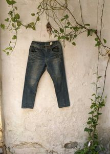 Jeep jeans 👖