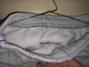 Lower For MEN|WOMEN