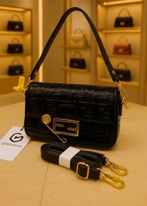FENDI PREMIUM SLING BAG WITHOUT BOX