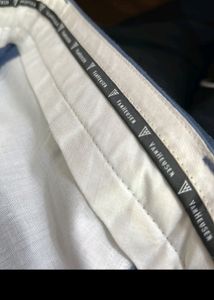Van Husen Trousers For Women 👖