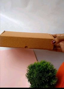 Packing Box
