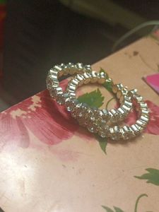 2 Braclets For Upto 7yrs Kids
