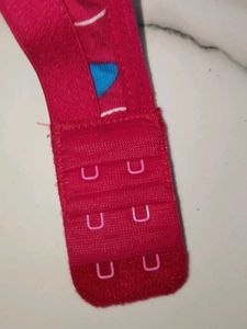 Brand New Pack of 4 Halter Neck Bras  (Size 80/32A