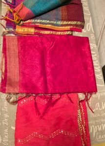 combo Dupatta full lenth duppta