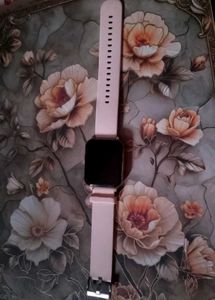 Fireboltt Smart watch