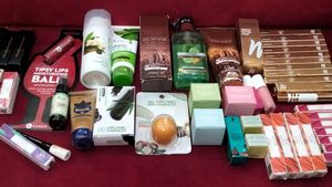 🎉HAR MAAL Only 149 Rupees Biggest Loot Offer