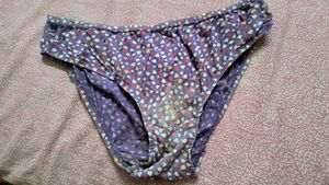 Comfortable Panty (pick any)