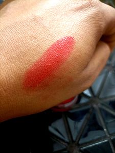 Plum Touch-n-Go Lip &amp; Cheek Tint