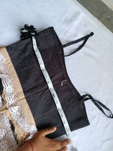 Tiered Ruffle Dress