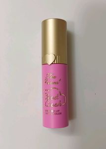 Too Faced Cloud Crush Blush super candy clouds