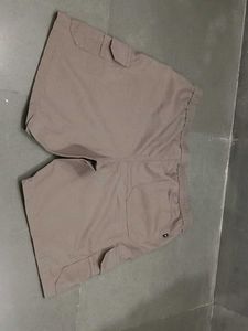 Men's Cargo Shorts