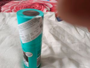 Loreal Instant Hair Colour