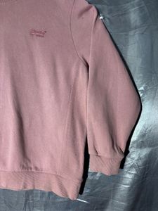 Superdry  Crewneck Sweatshirt