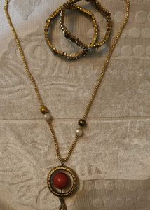 SALE:MULTIPLE JEWELLERY