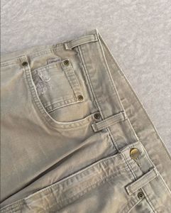 Carhartt Workwear Pant