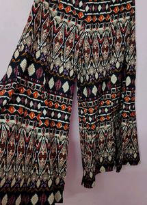 Elegant Kurta Set