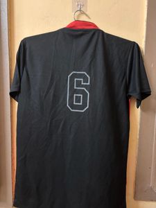 jersey