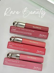 Rare Beauty Soft Pinch Tinted Lip Oil