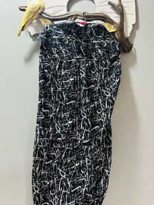 Versatile Jumpsuit for  Styliah Women